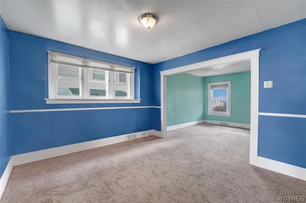 $319,900 | 281 Crestwood Avenue, Buffalo, NY 14216