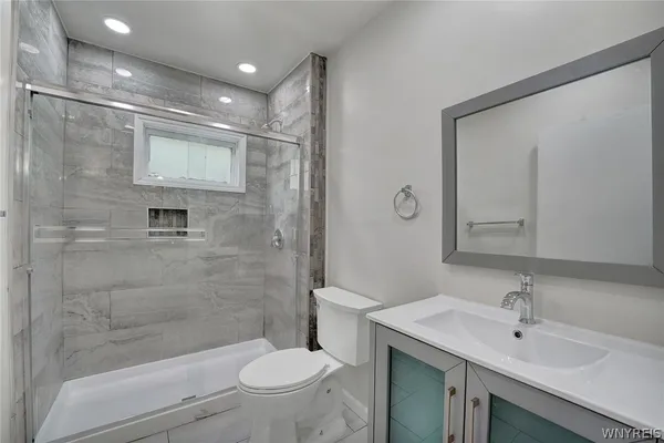 $319,900 | 281 Crestwood Avenue, Buffalo, NY 14216