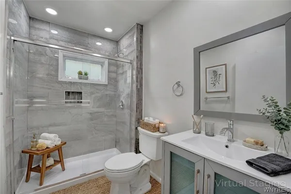 $319,900 | 281 Crestwood Avenue, Buffalo, NY 14216