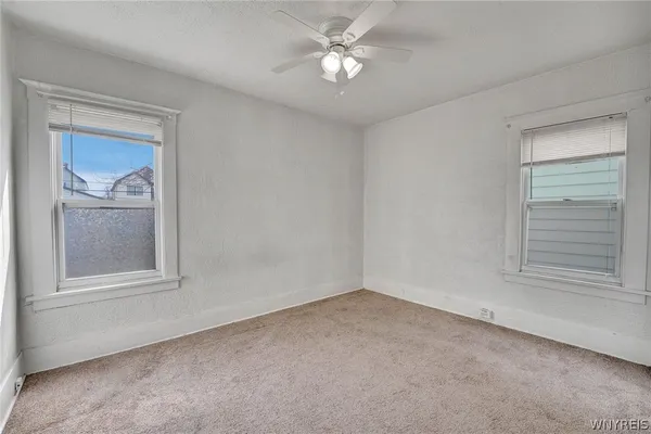 $319,900 | 281 Crestwood Avenue, Buffalo, NY 14216