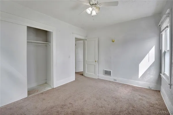 $319,900 | 281 Crestwood Avenue, Buffalo, NY 14216