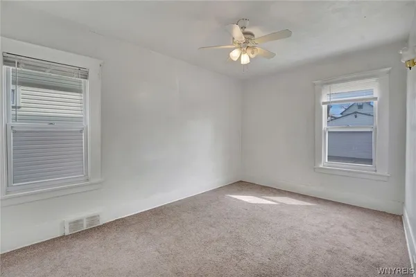 $319,900 | 281 Crestwood Avenue, Buffalo, NY 14216