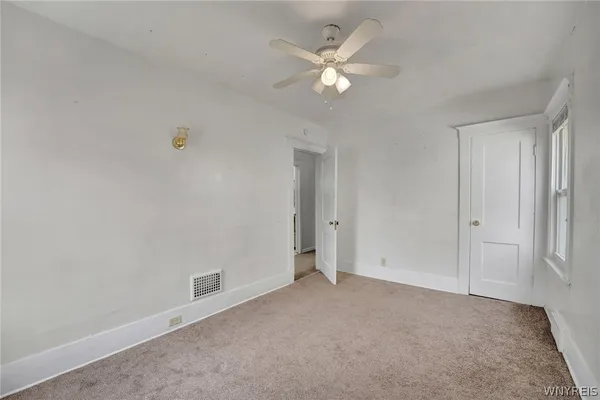 $319,900 | 281 Crestwood Avenue, Buffalo, NY 14216