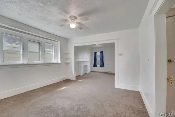 $319,900 | 281 Crestwood Avenue, Buffalo, NY 14216