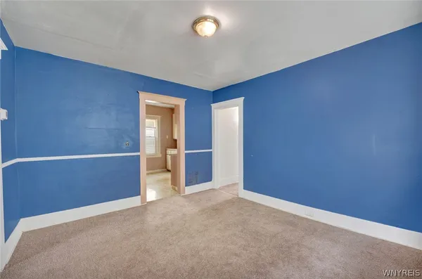 $319,900 | 281 Crestwood Avenue, Buffalo, NY 14216
