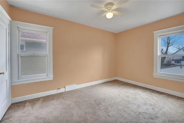 $319,900 | 281 Crestwood Avenue, Buffalo, NY 14216