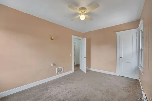 $319,900 | 281 Crestwood Avenue, Buffalo, NY 14216