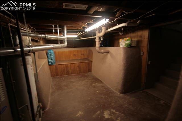 728 Alexander Road Colorado Springs, CO 80909 - Photo 11 of 12 Gallery Image 11