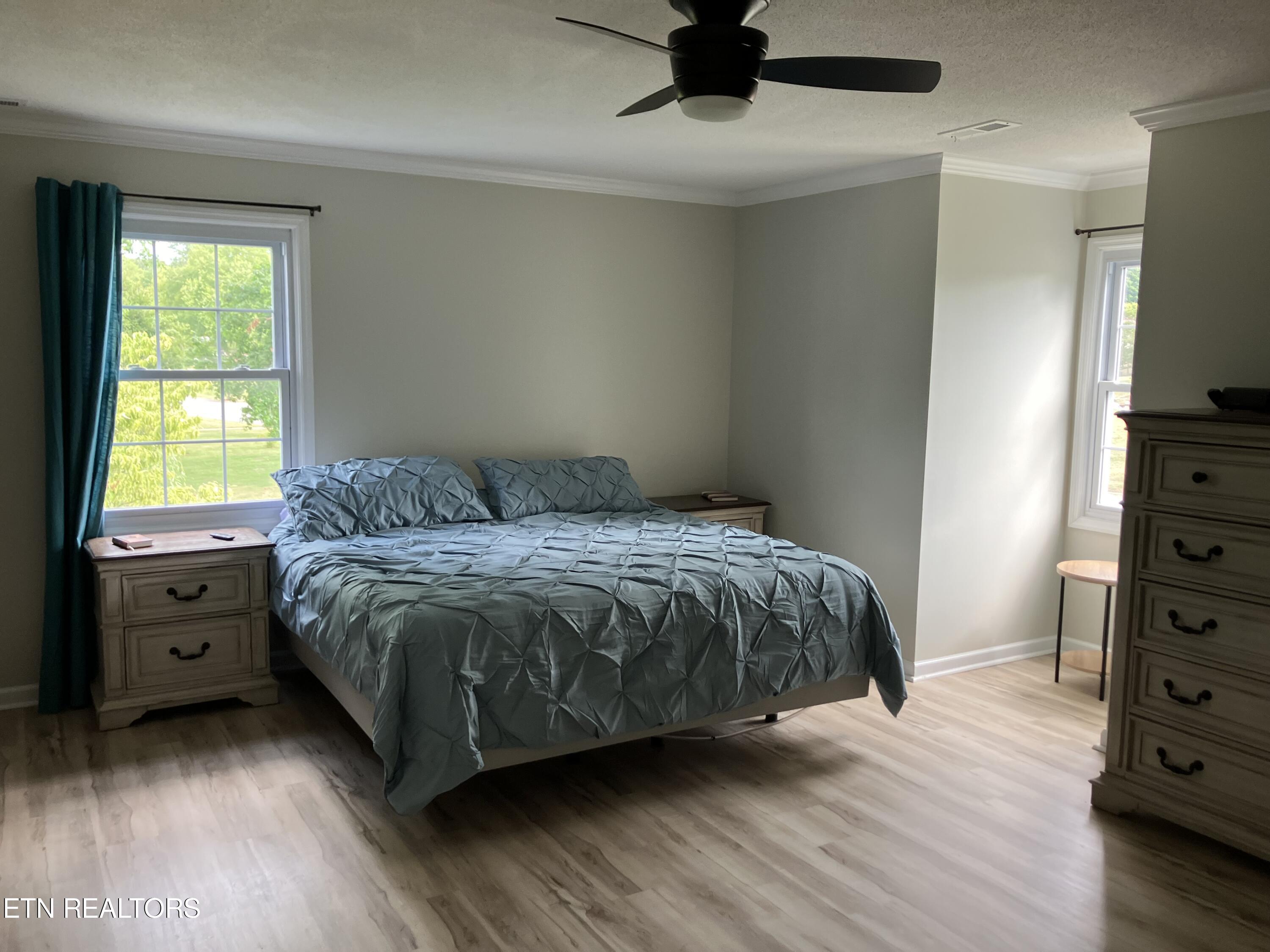 7705 Keswick Road Powell, TN 37849 - Photo 21 of 51 IMG_3446