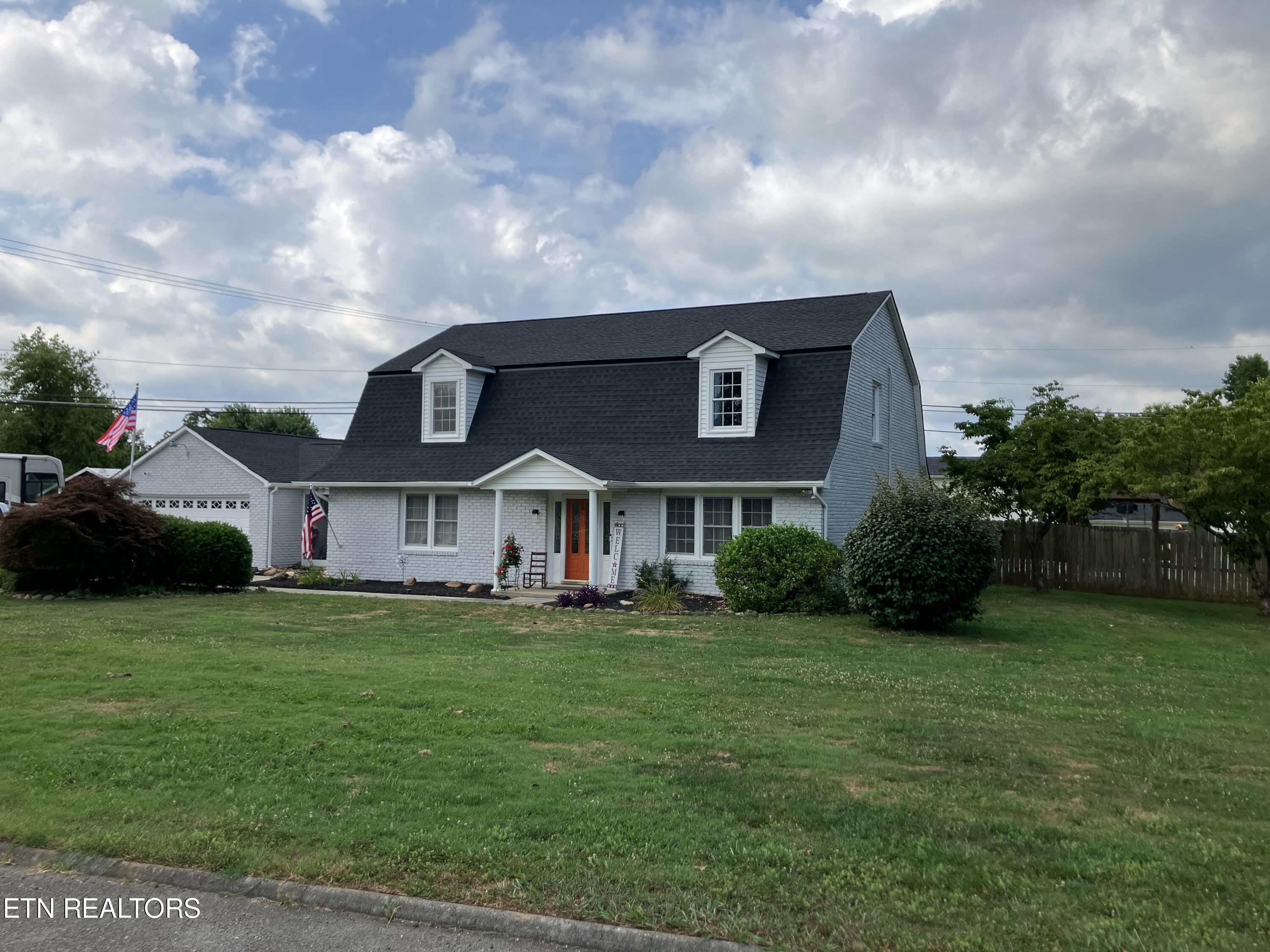 7705 Keswick Road Powell, TN 37849 - Photo 3 of 51 IMG_3474