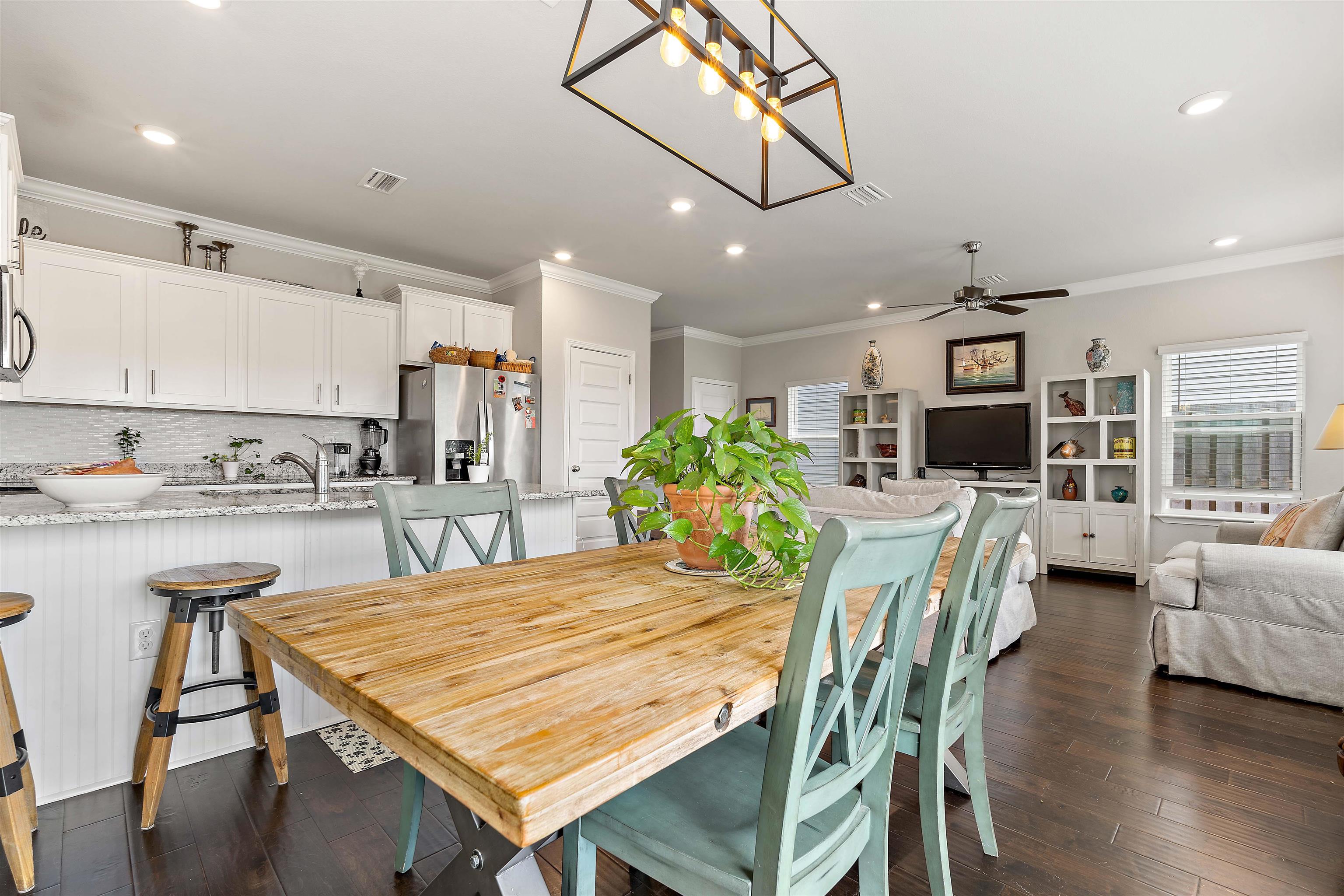 23920 Cottage Loop Orange Beach, AL 36561 - Photo 9 of 28
