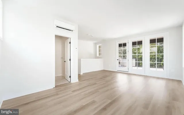 a bathroom with a sink a toilet and a bathtub