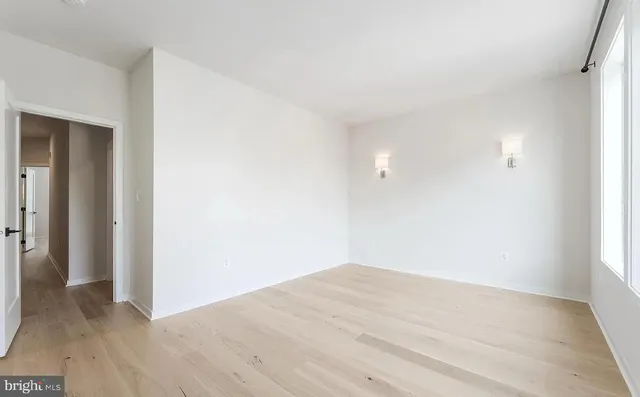a bathroom with a sink a toilet and a bathtub
