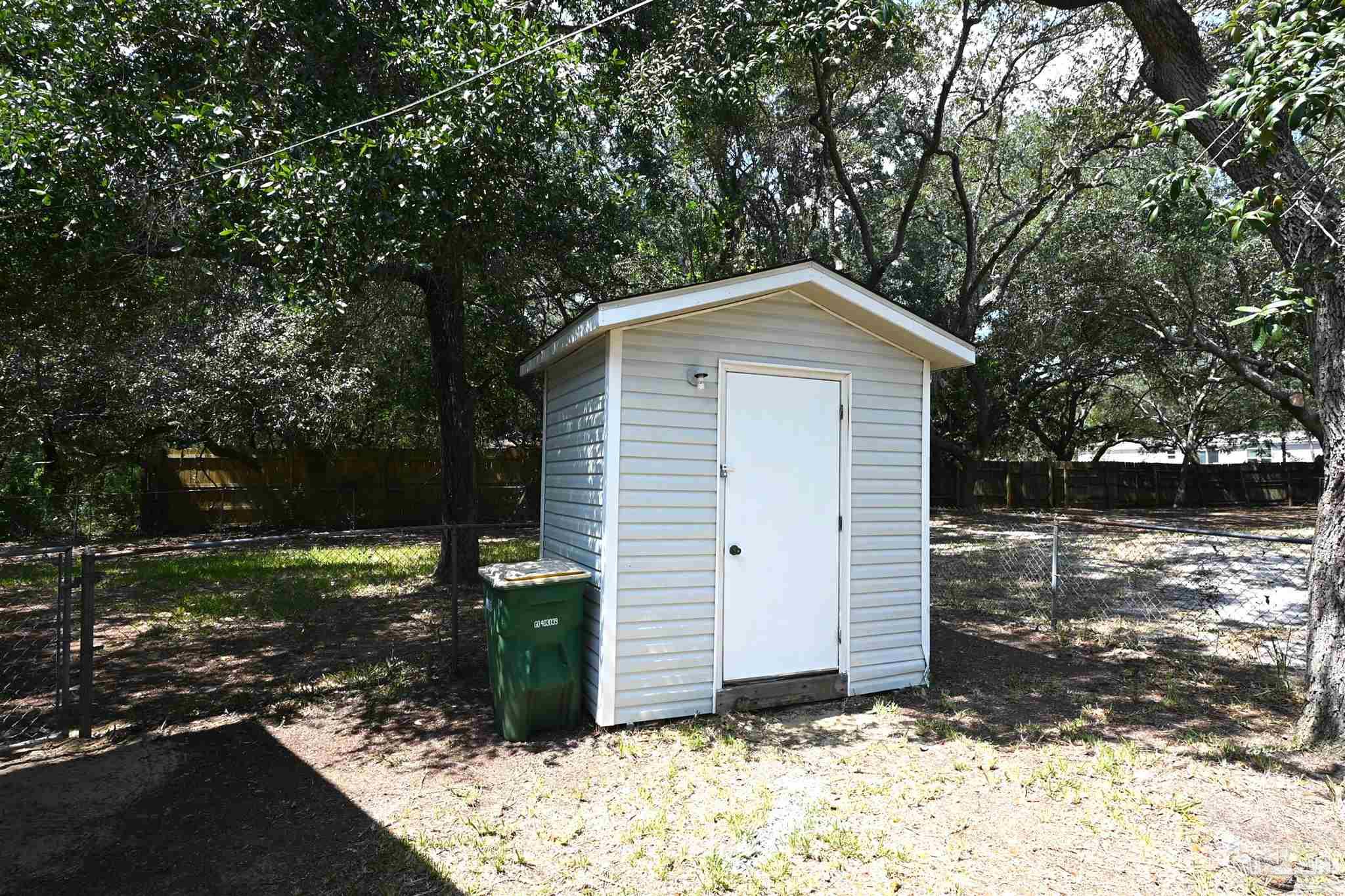 2775 Teepee Road Navarre, FL 32566 - Photo 25 of 26 Gallery Image 25
