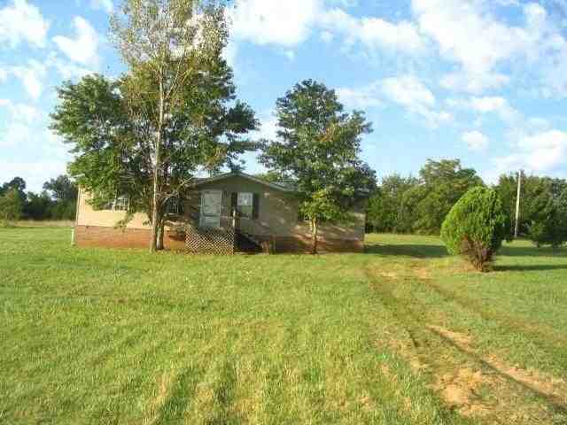 207 Richey Road Fair Play, SC 29643 - Photo 1 of 4 Gallery Image 1