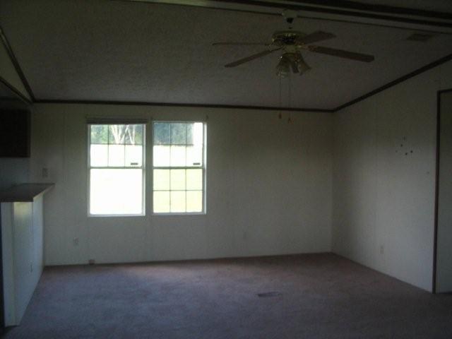 207 Richey Road Fair Play, SC 29643 - Photo 2 of 4 Gallery Image 2
