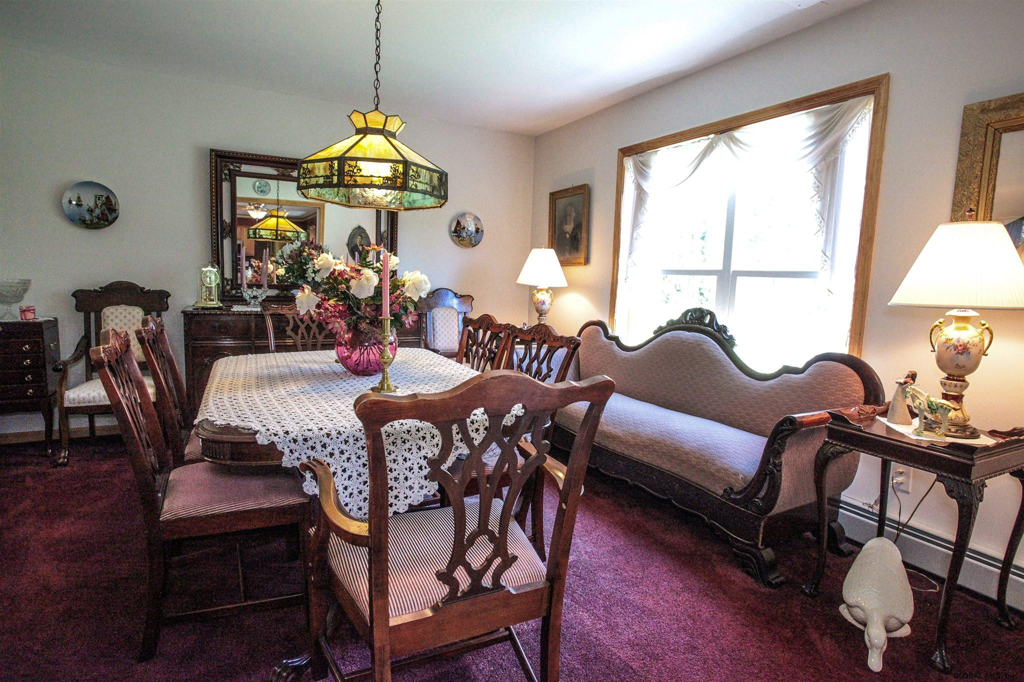112 Dunbar Road Cambridge, NY 12816 - Photo 29 of 63 Photo 30