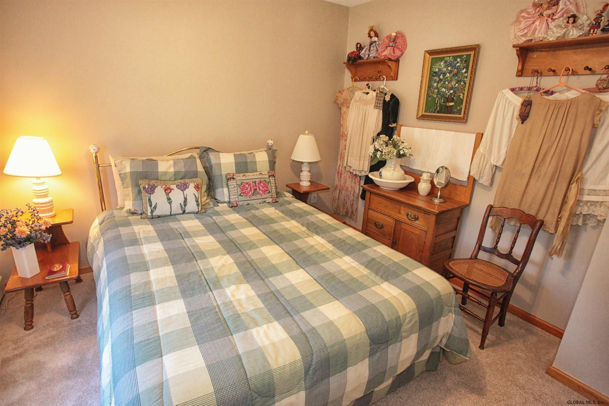 112 Dunbar Road Cambridge, NY 12816 - Photo 49 of 63 Photo 50