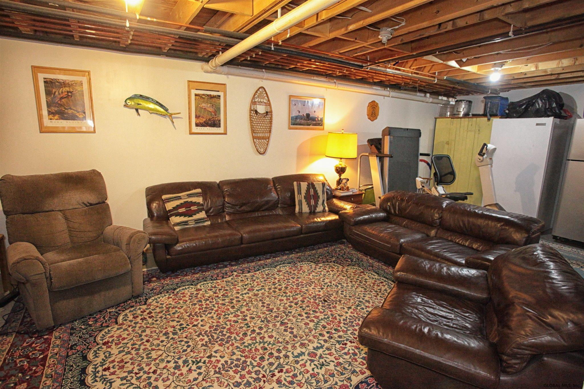 112 Dunbar Road Cambridge, NY 12816 - Photo 58 of 63 Photo 59