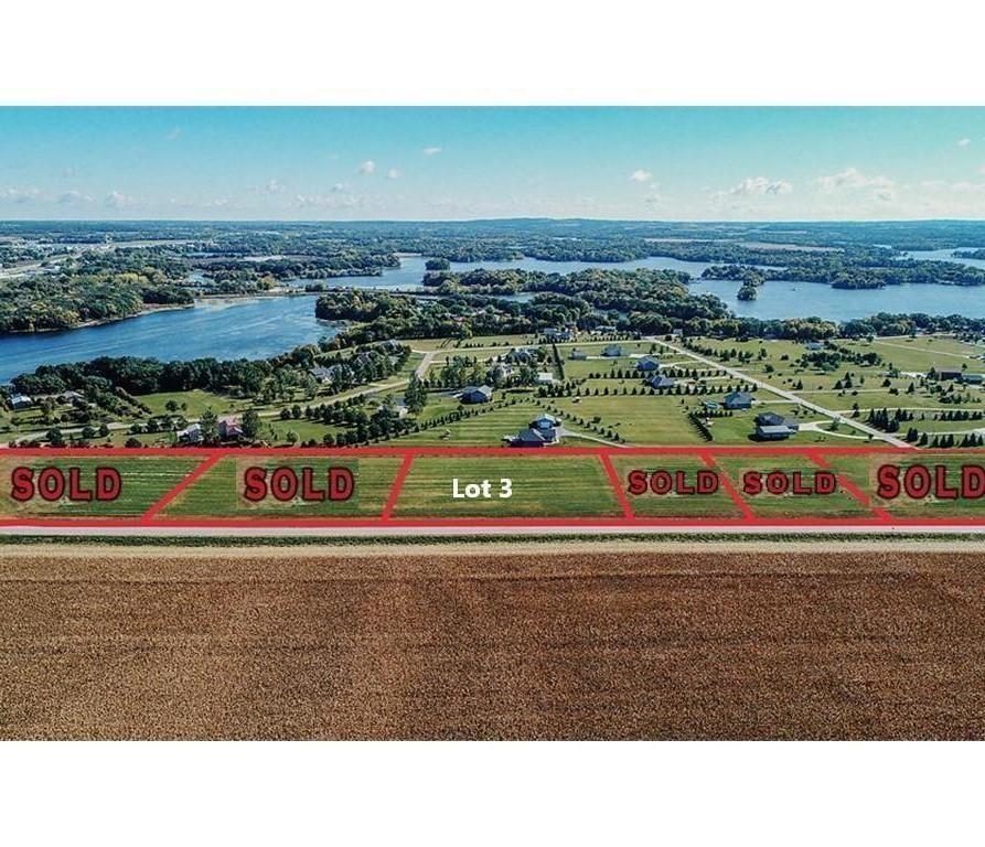 21870 Pheasant Ridge Road Richmond, MN 56368 - Photo 1 of 1 Gallery Image 1