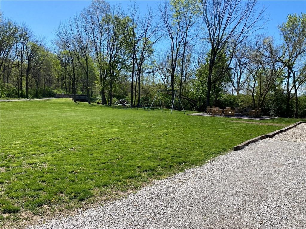 3095 Preston Street Paris, IL 61944 - Photo 39 of 47