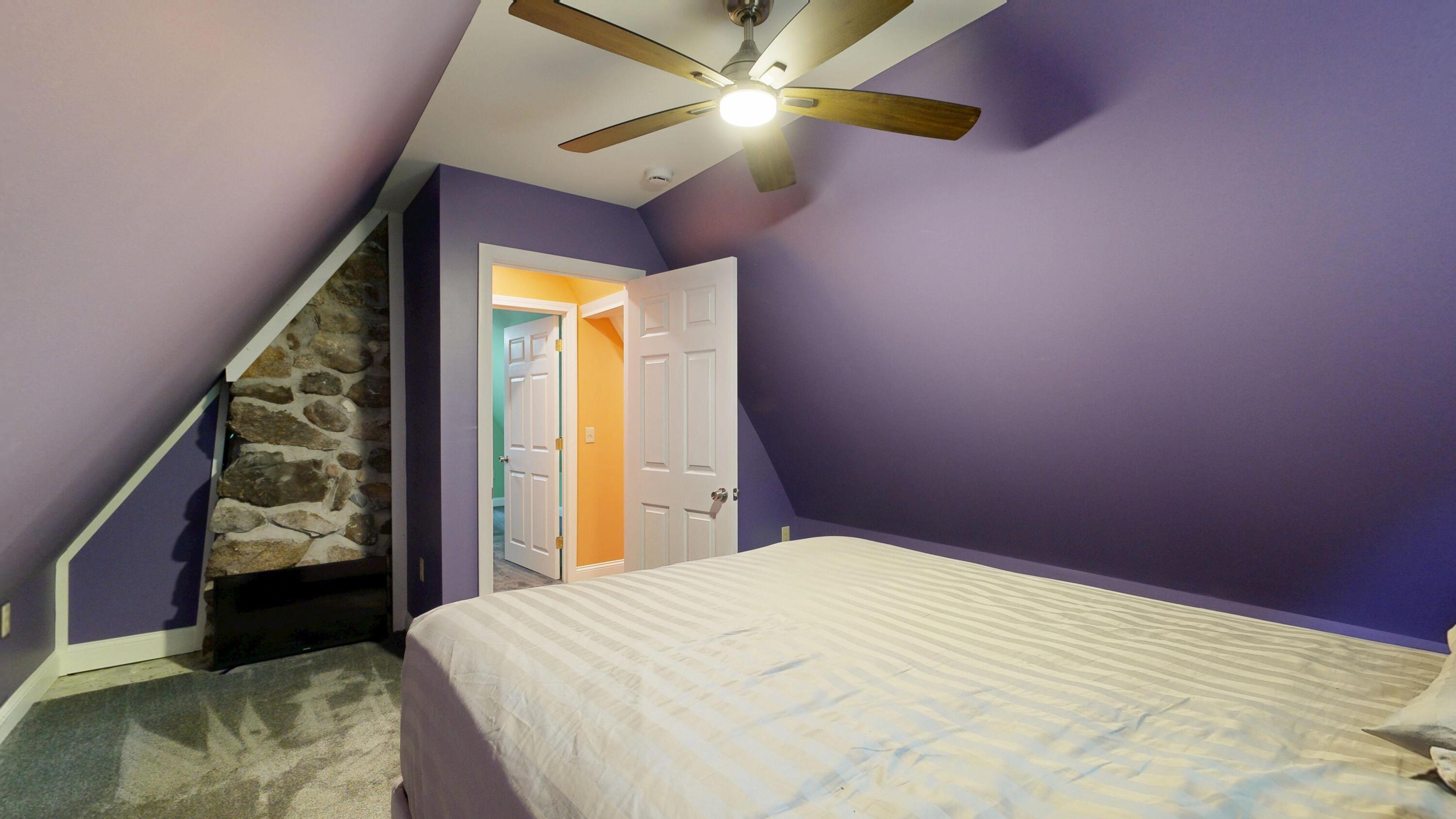 101 Harbor Road Naples, ME 04055 - Photo 29 of 45 101-Harbor-Road-09032026_093342