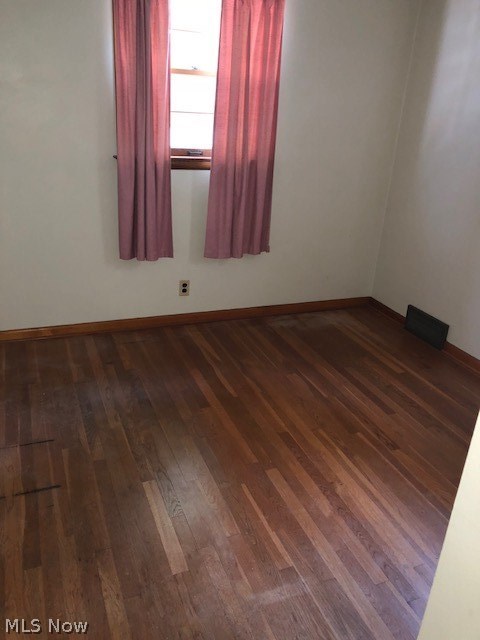6366 Chestnut-Ridge Road Hubbard, OH 44425 - Photo 10 of 18 Gallery Image 10
