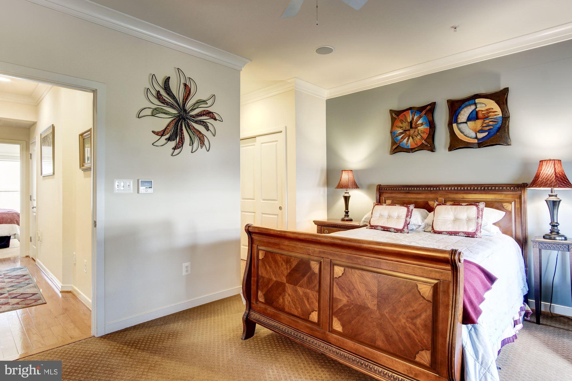 413 I Street Southeast Washington, DC 20003 - Photo 13 of 54