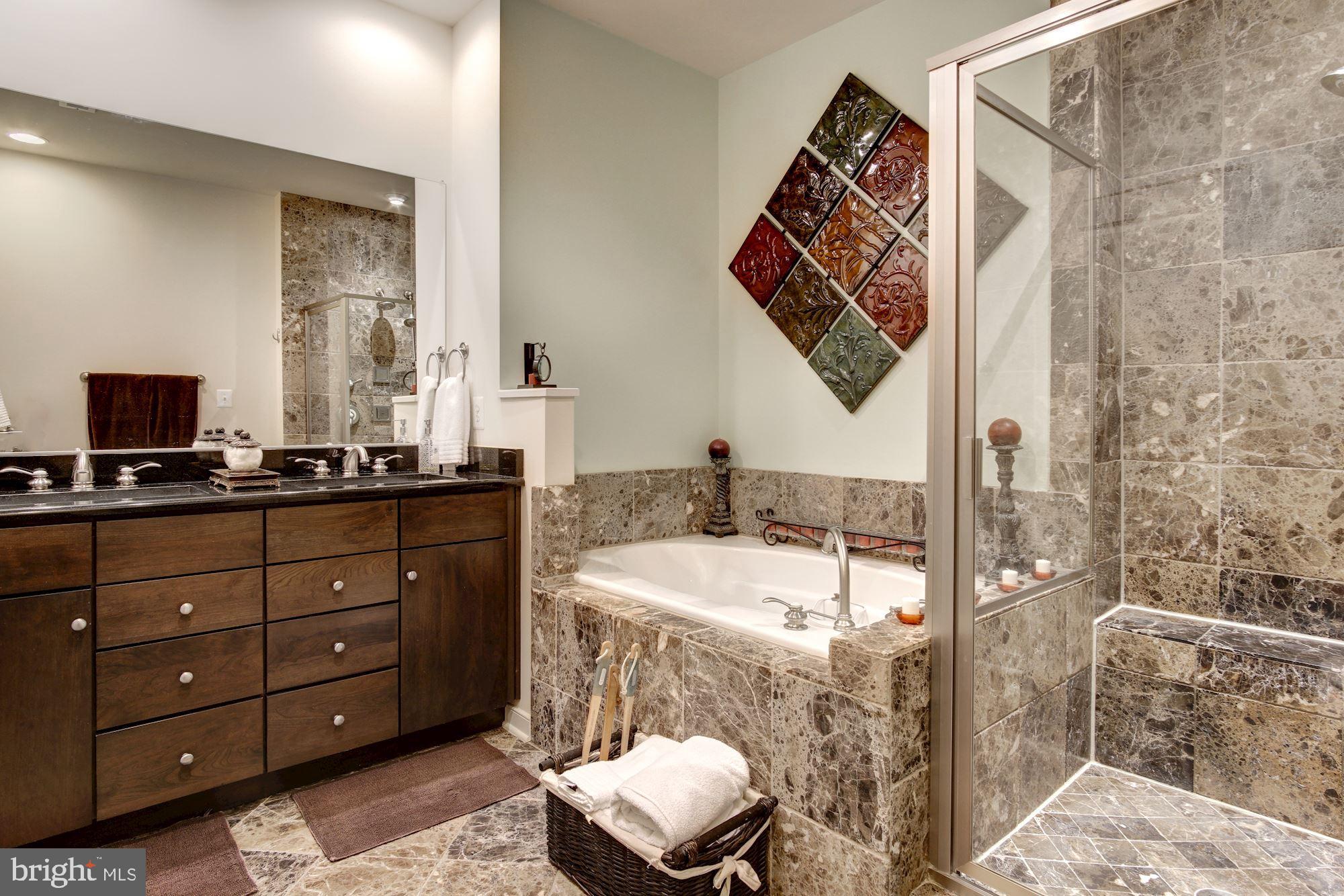 413 I Street Southeast Washington, DC 20003 - Photo 16 of 54