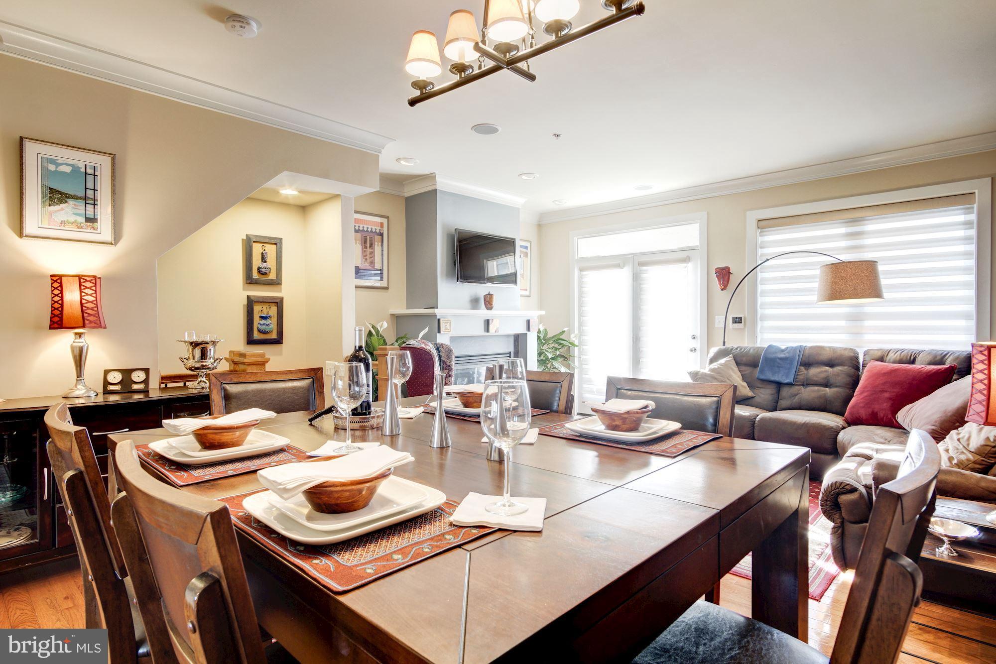 413 I Street Southeast Washington, DC 20003 - Photo 3 of 54