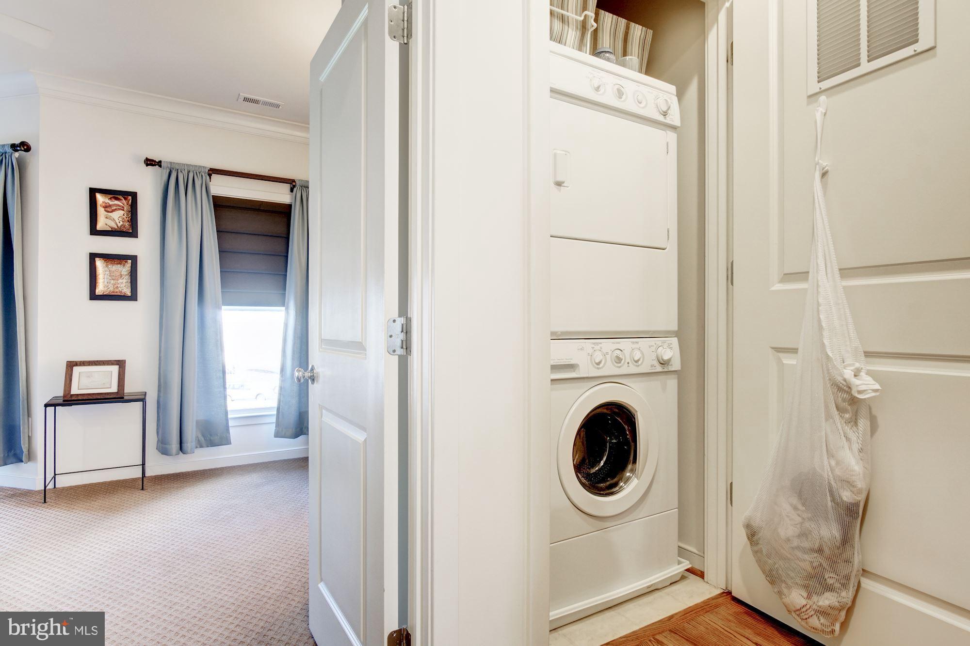 413 I Street Southeast Washington, DC 20003 - Photo 21 of 54