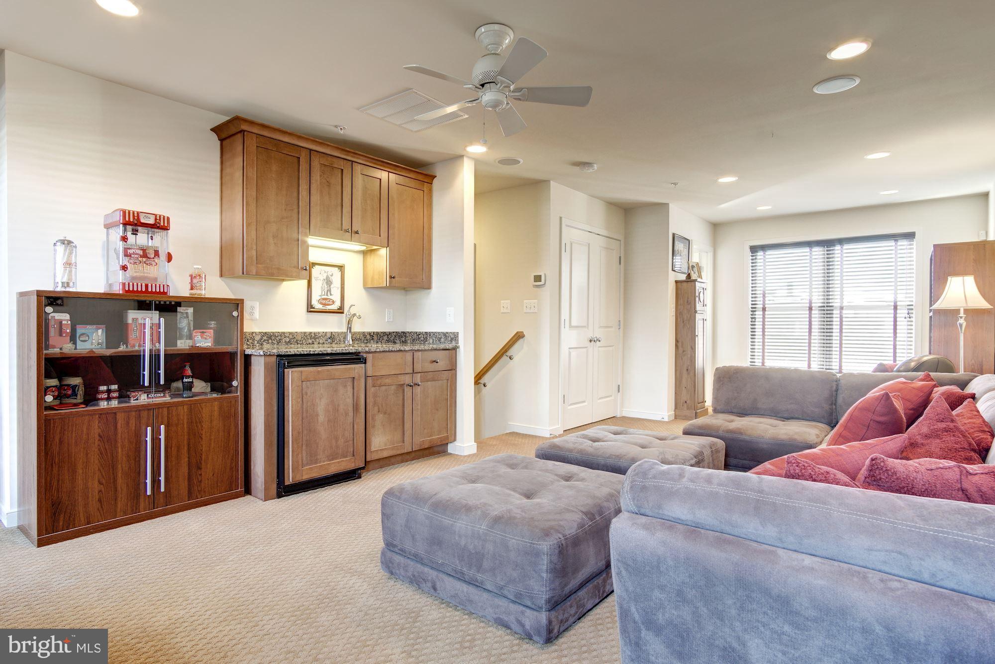 413 I Street Southeast Washington, DC 20003 - Photo 23 of 54