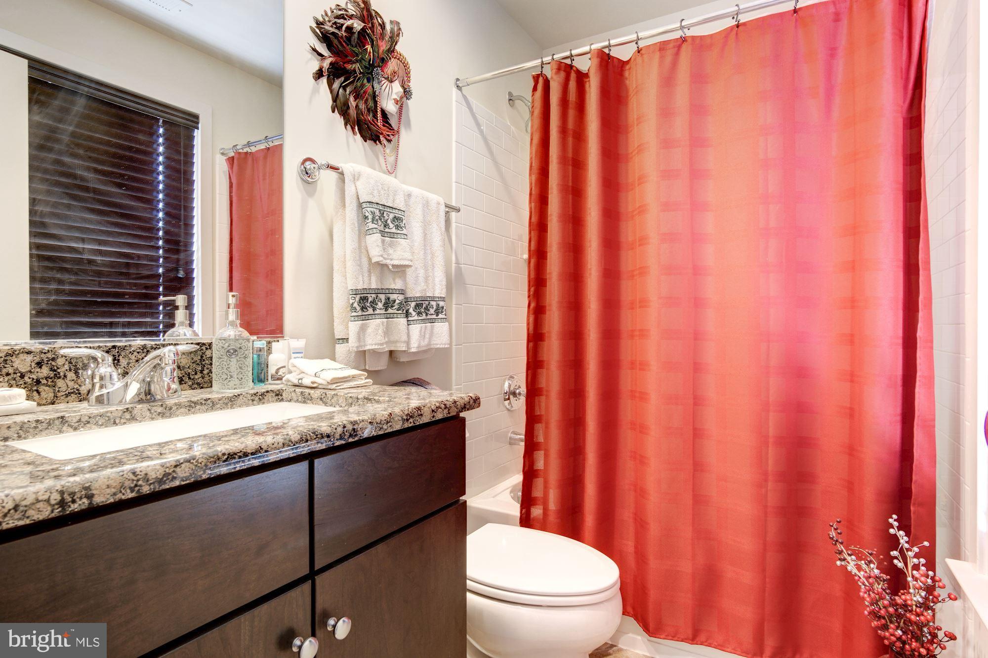 413 I Street Southeast Washington, DC 20003 - Photo 24 of 54