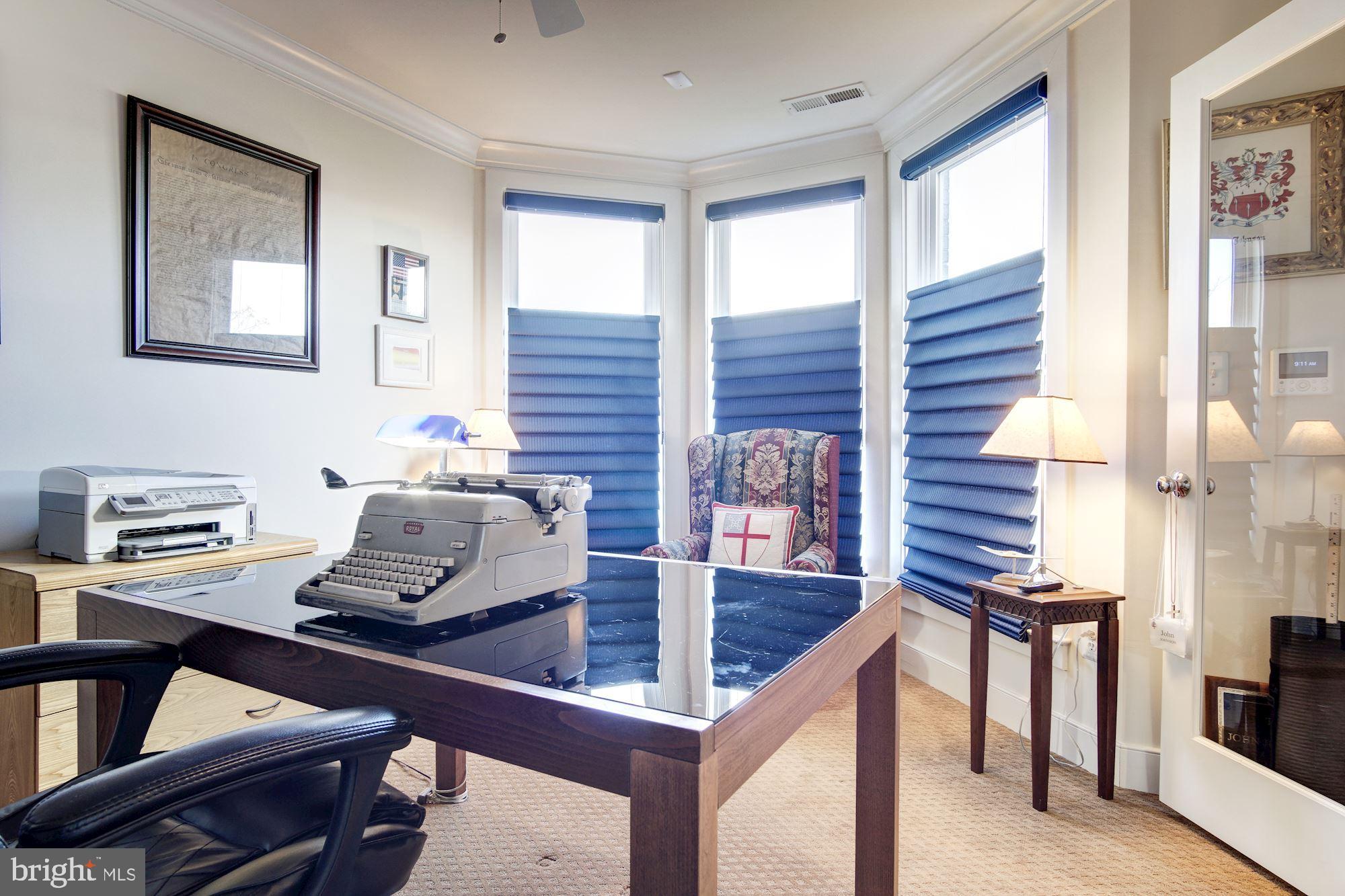 413 I Street Southeast Washington, DC 20003 - Photo 25 of 54