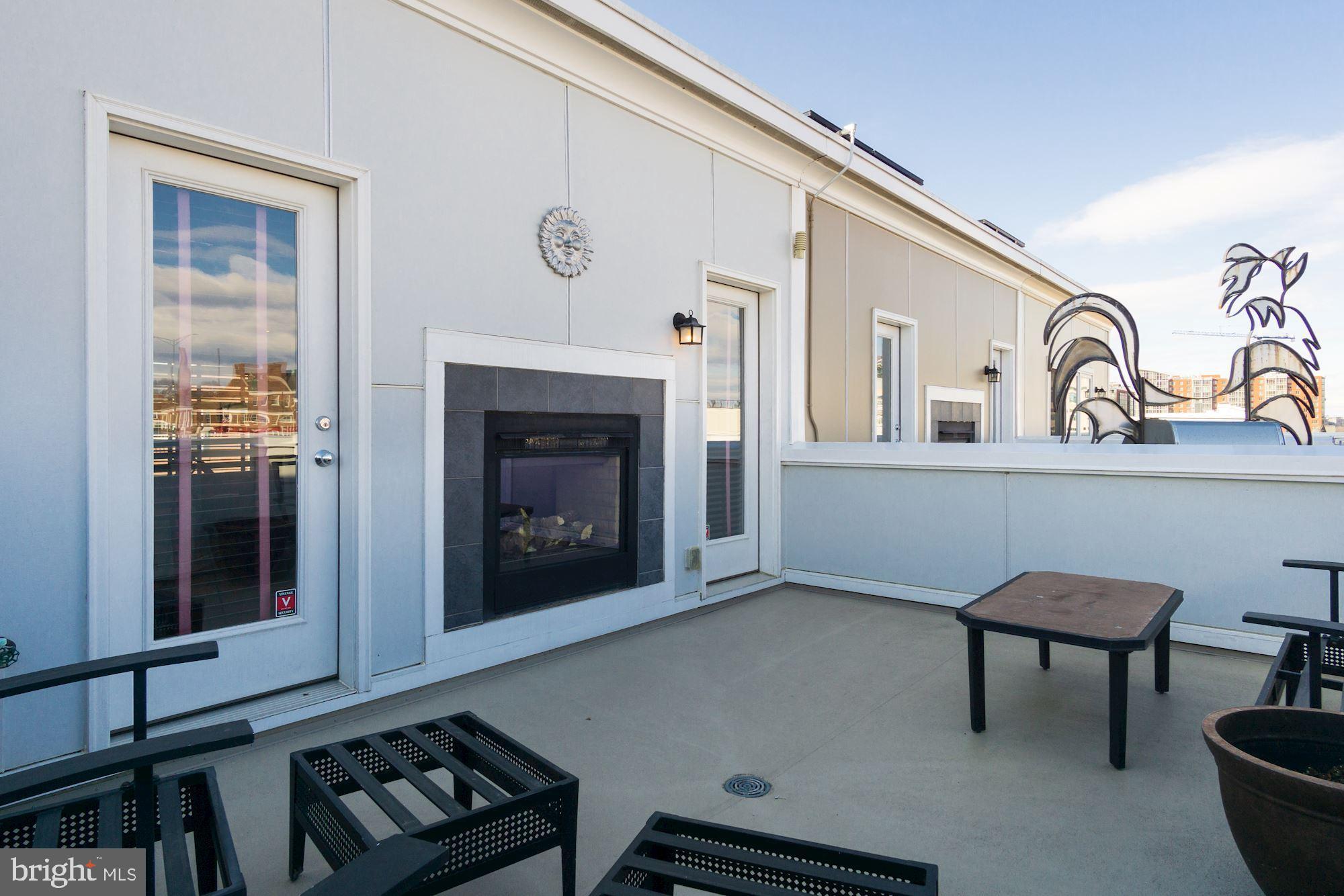 413 I Street Southeast Washington, DC 20003 - Photo 26 of 54