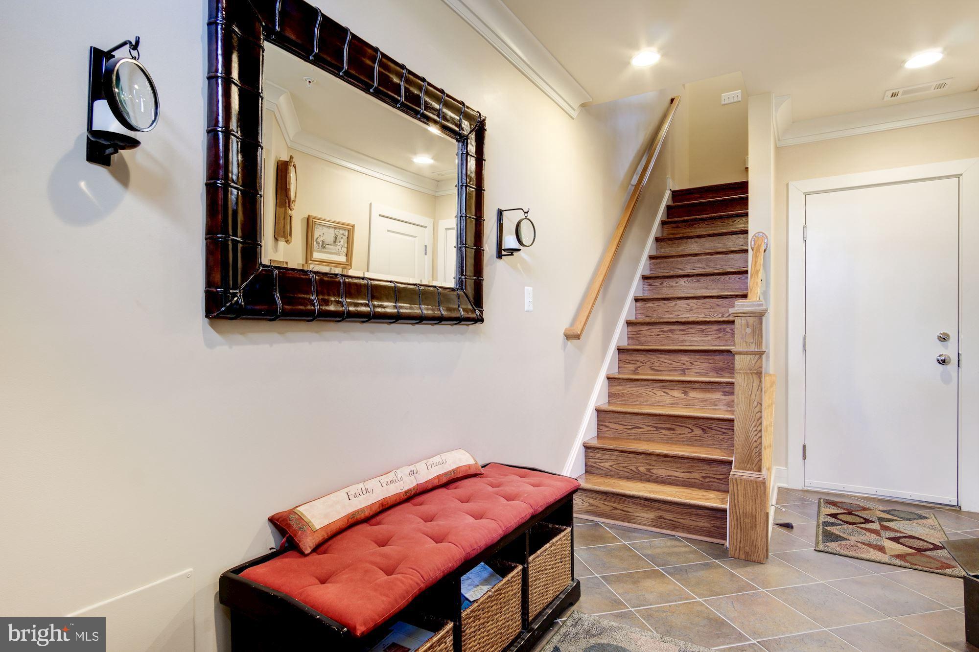 413 I Street Southeast Washington, DC 20003 - Photo 28 of 54