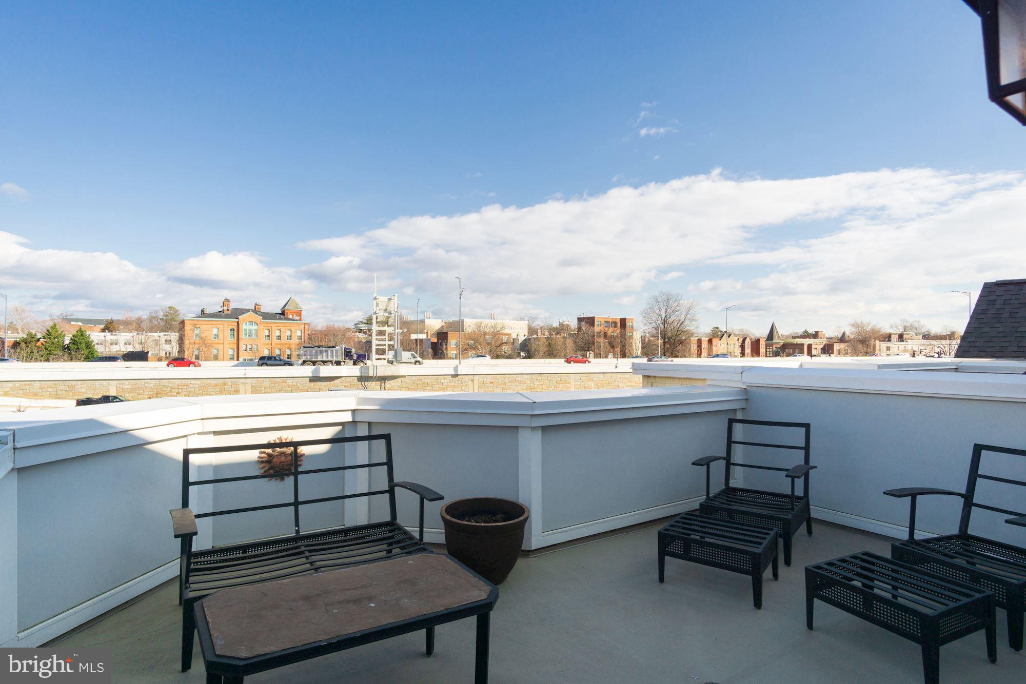 413 I Street Southeast Washington, DC 20003 - Photo 29 of 54