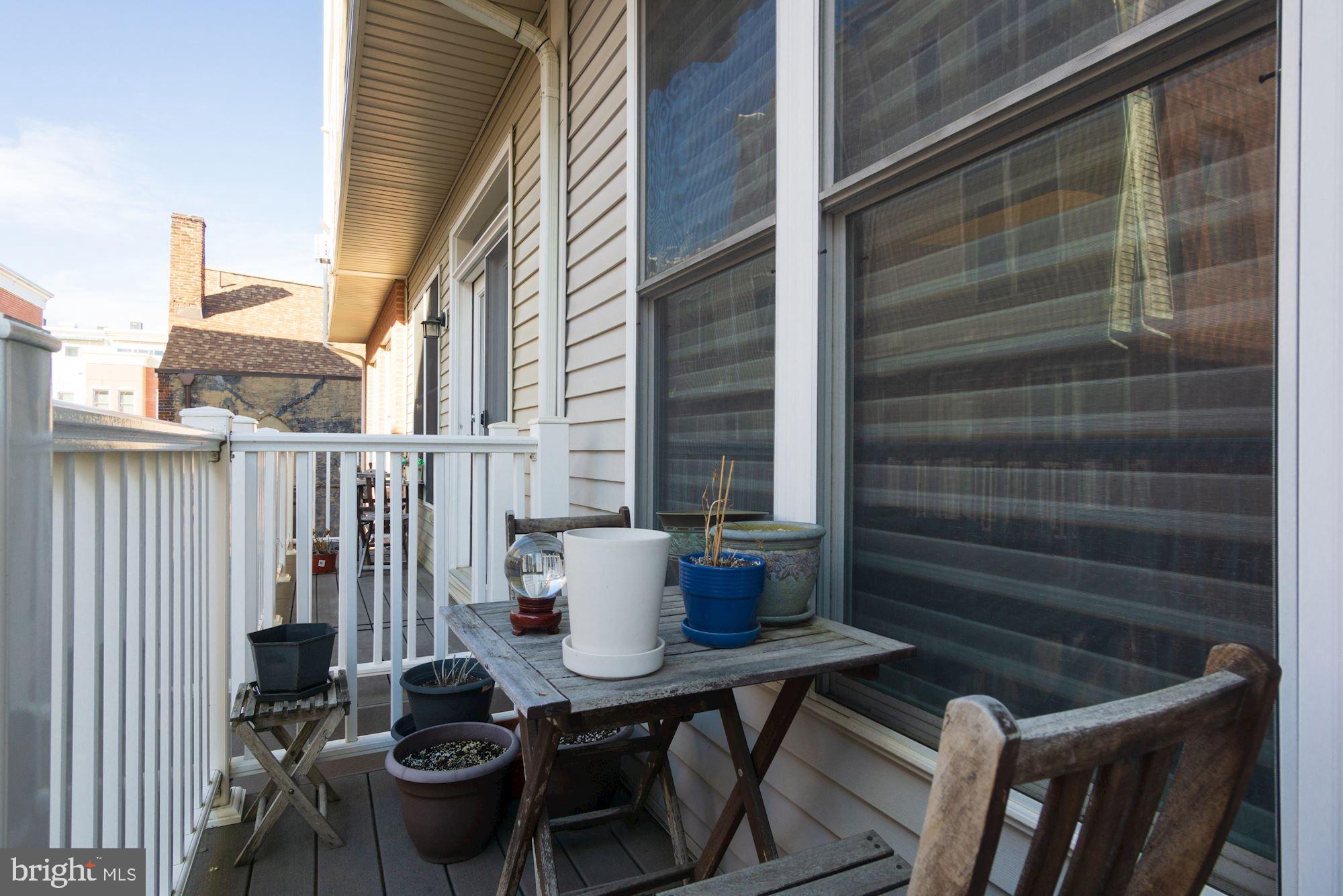 413 I Street Southeast Washington, DC 20003 - Photo 32 of 54