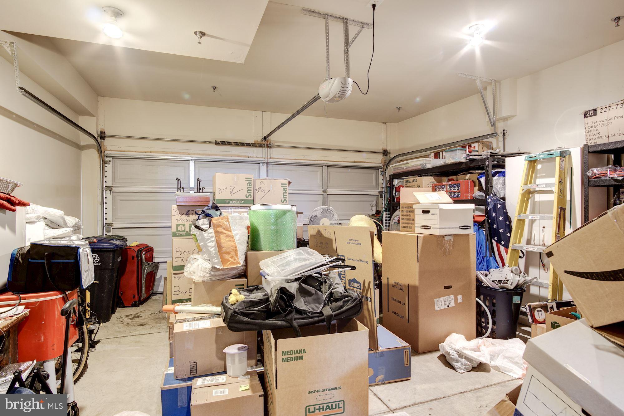 413 I Street Southeast Washington, DC 20003 - Photo 33 of 54