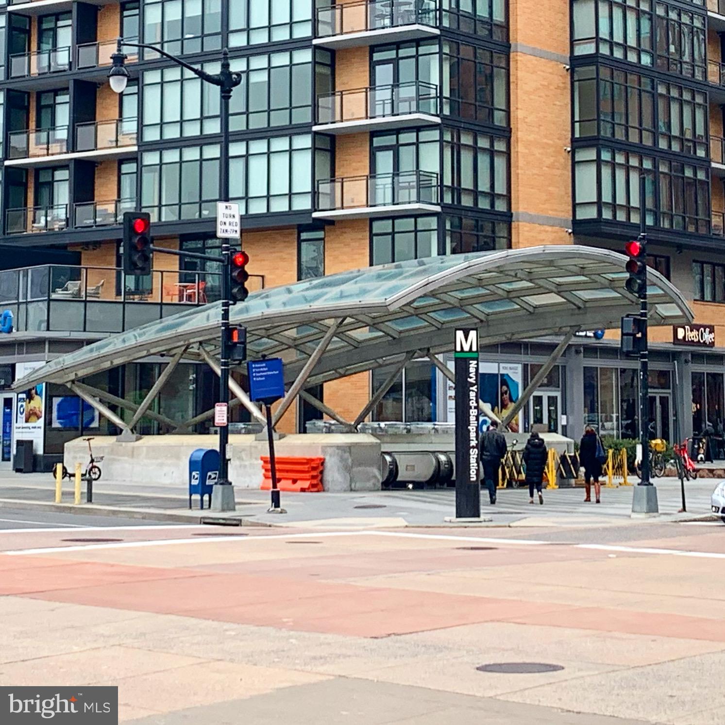 413 I Street Southeast Washington, DC 20003 - Photo 40 of 54