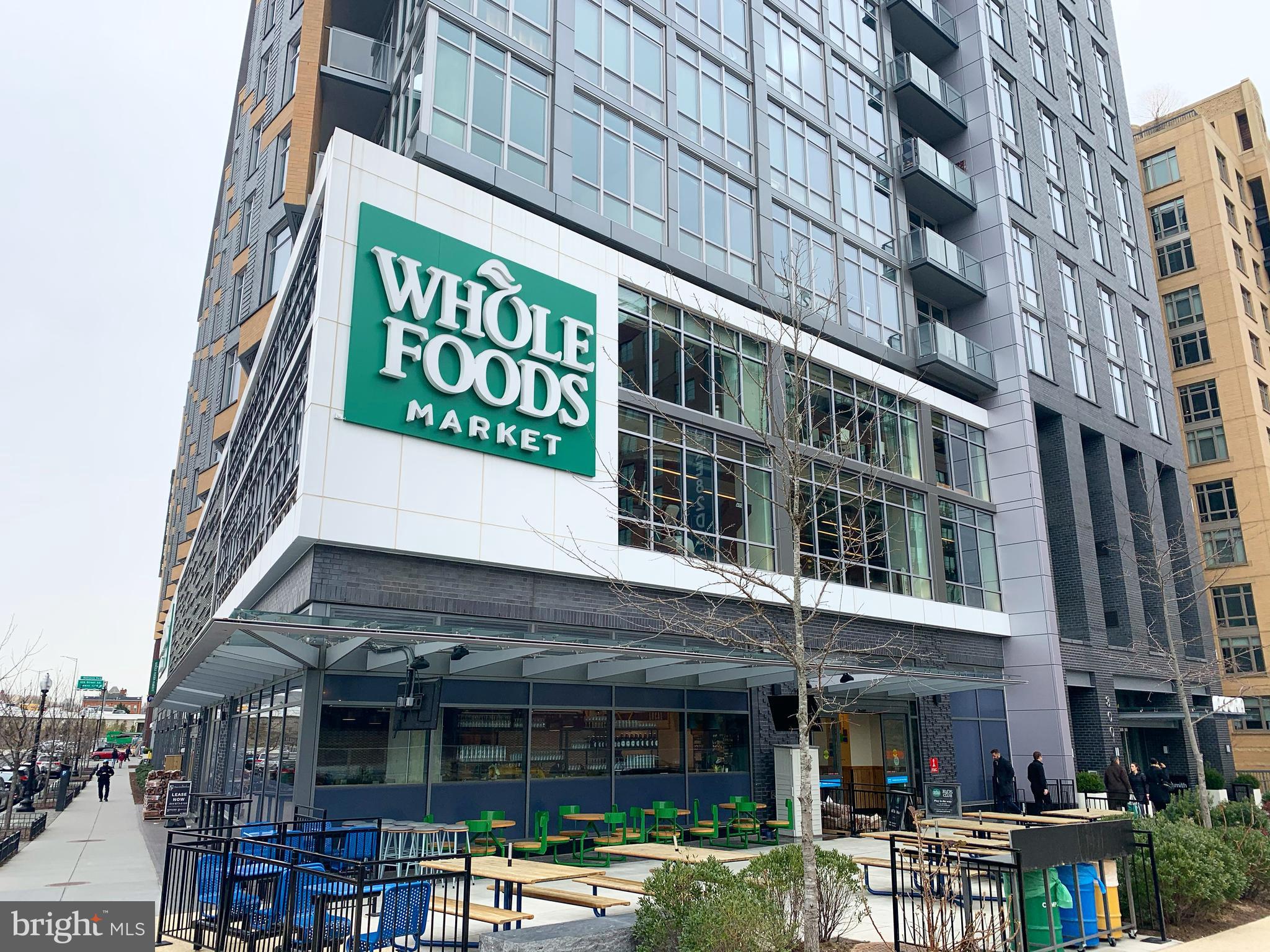 413 I Street Southeast Washington, DC 20003 - Photo 41 of 54