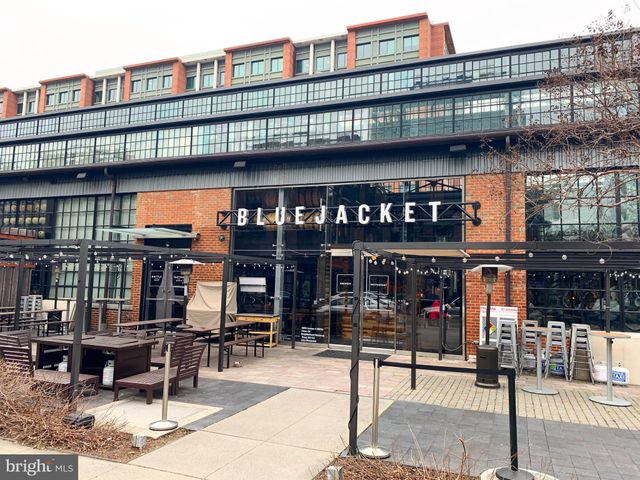 $1,200,000 | 413 I Street Southeast, Washington, DC 20003