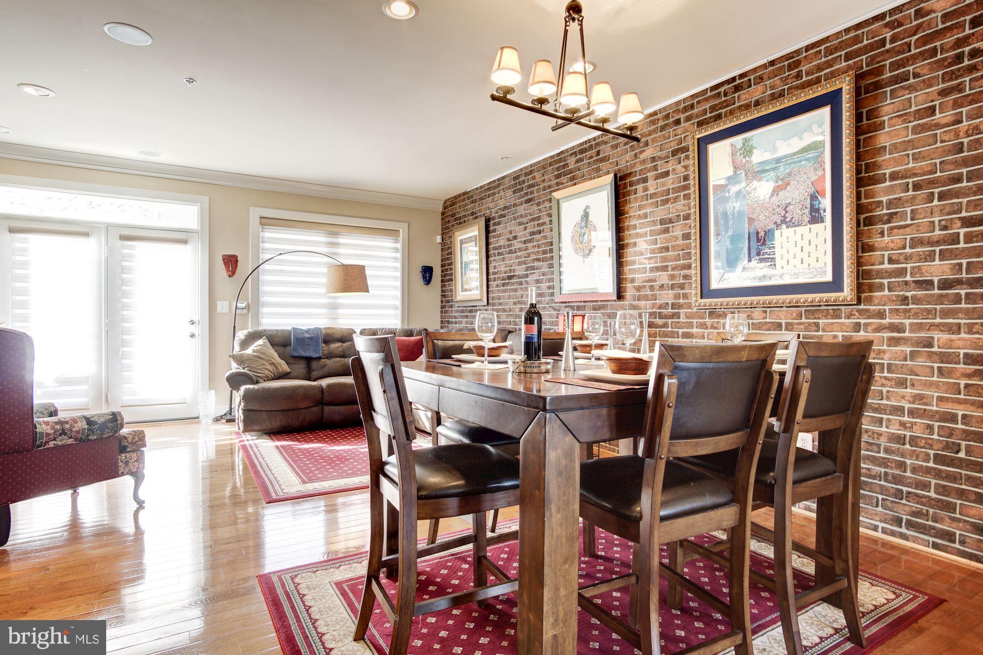 413 I Street Southeast Washington, DC 20003 - Photo 6 of 54