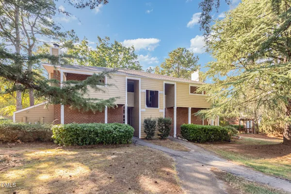 $245,700 | 3559 Mill Run, Raleigh, NC 27612