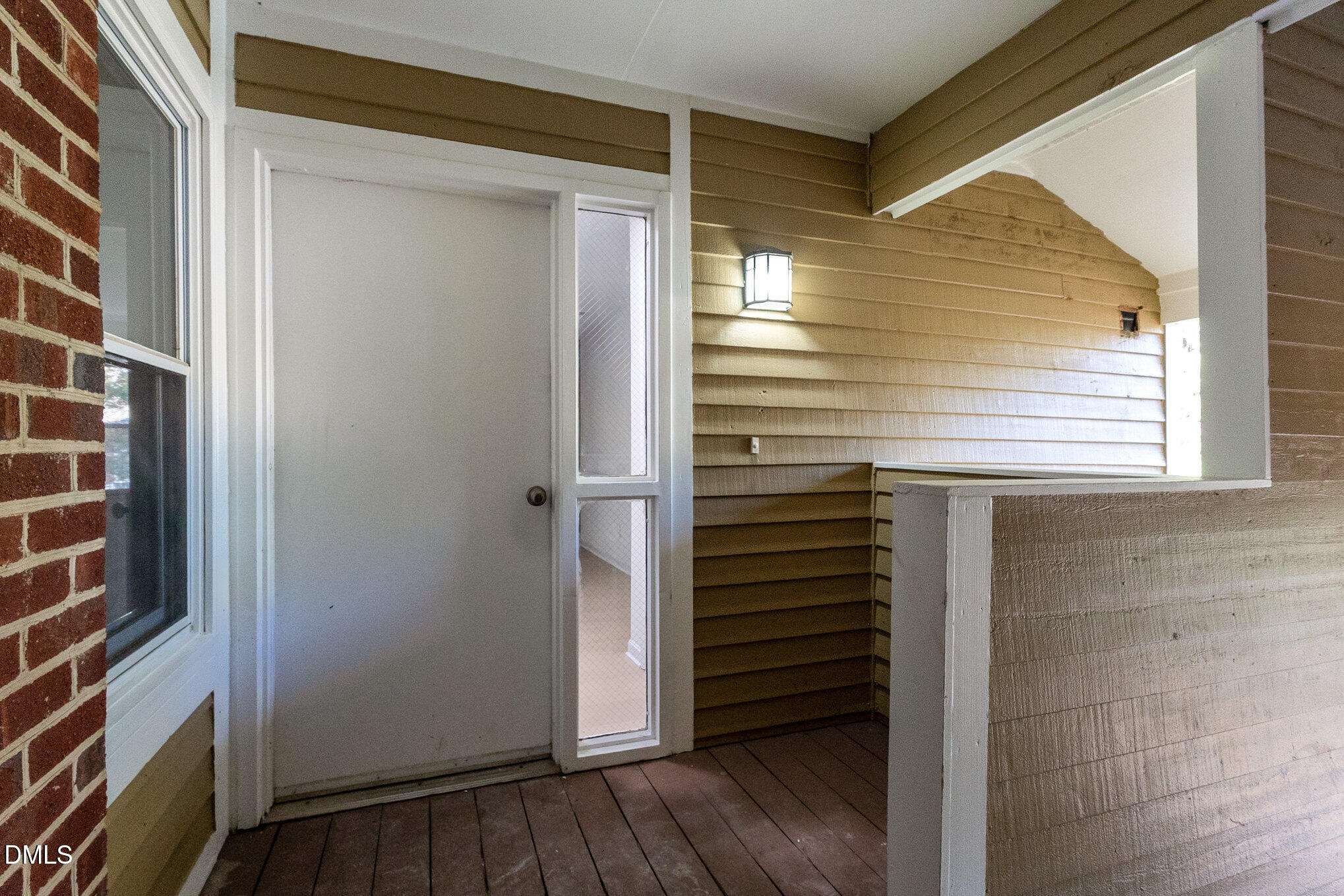 3559 Mill Run Raleigh, NC 27612 - Photo 4 of 28 a view of walk in closet