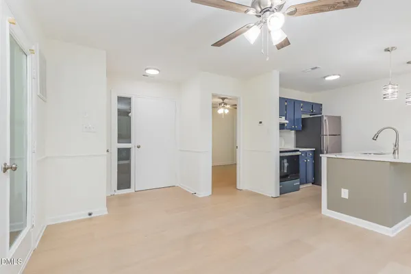$245,700 | 3559 Mill Run, Raleigh, NC 27612