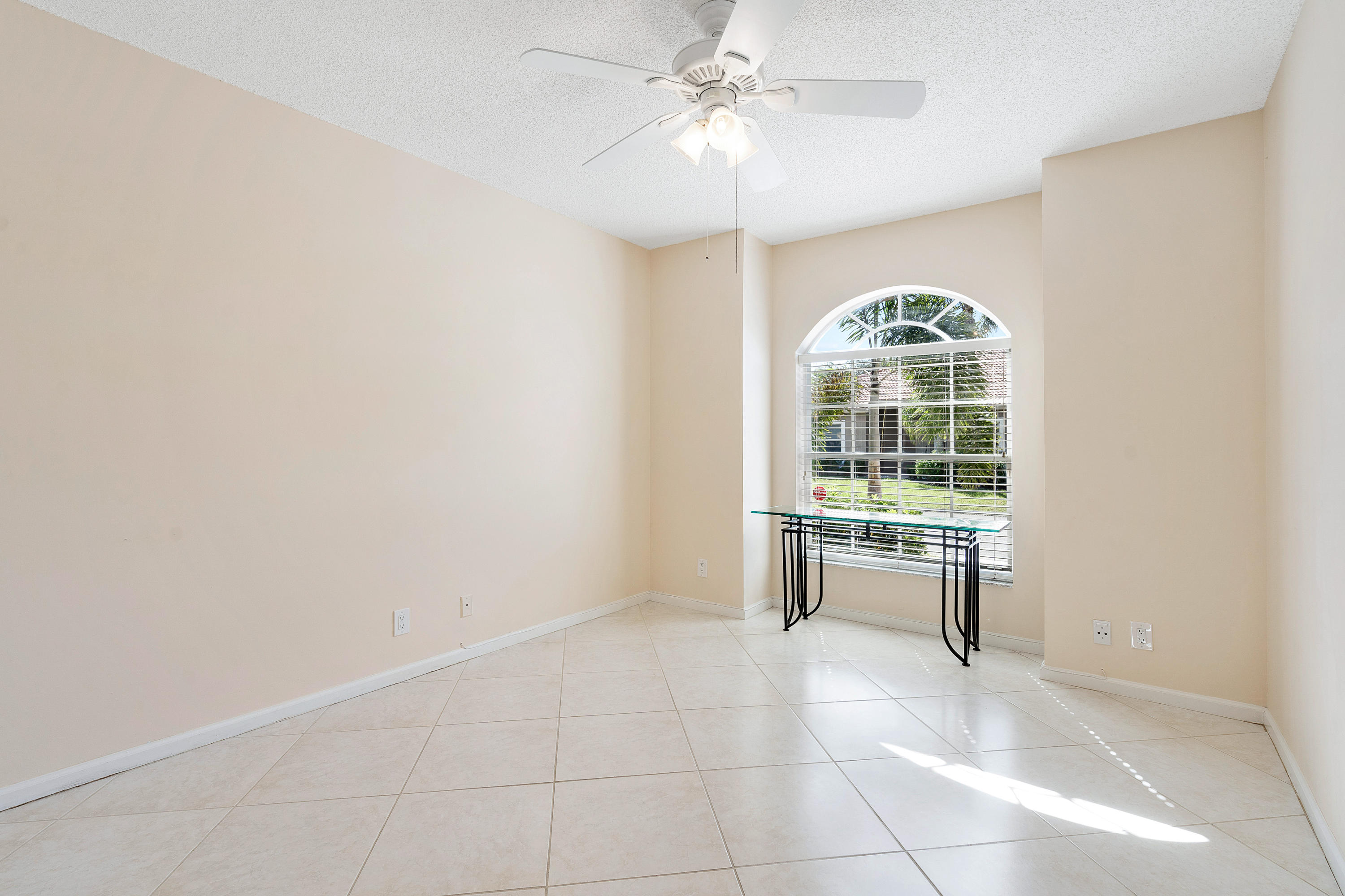 8601 Vía Serena Boca Raton, FL 33433 - Photo 27 of 56 Guest Room