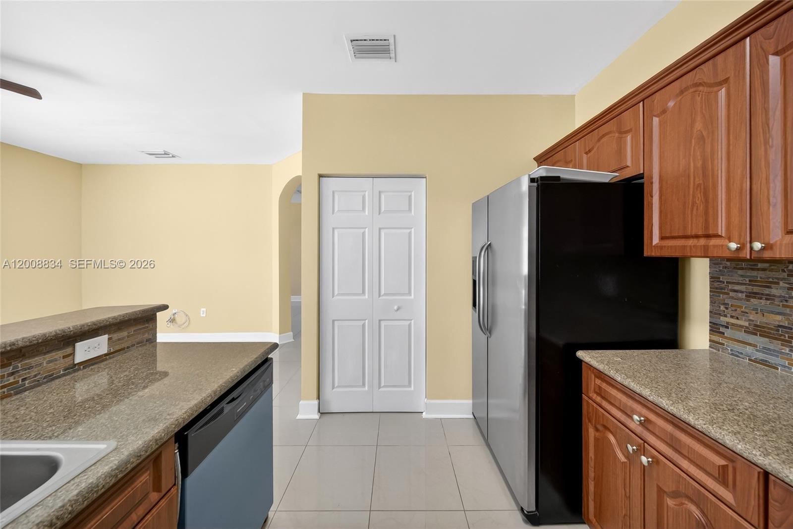 1485 Northeast 33rd Road, Unit 1111 Homestead, FL 33033 - Photo 17 of 48