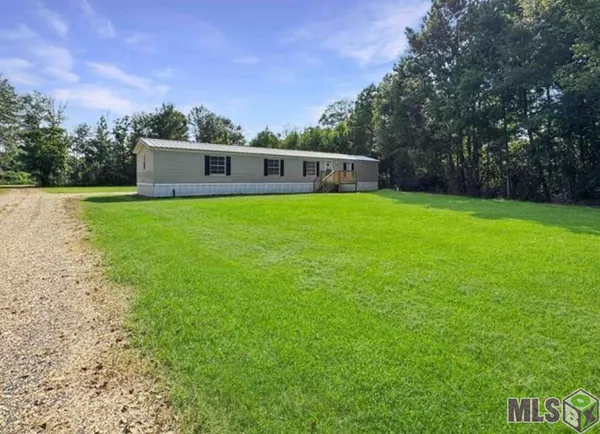 $149,999 | 13488 Friendship Road, Walker, LA 70785