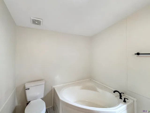 $149,999 | 13488 Friendship Road, Walker, LA 70785